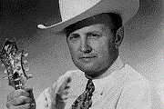 Bill Monroe