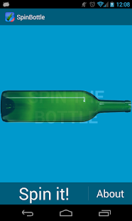 How to mod Party Game: Spin The Bottle 1.2a mod apk for pc