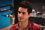 Kristian Stanfill