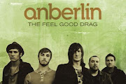 Anberlin