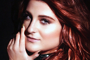 Meghan Trainor