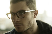 Nicolas Jaar