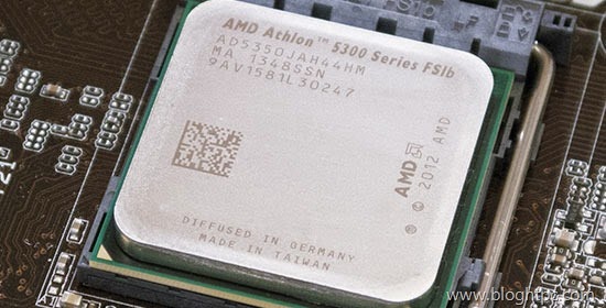 [AMD-ATHLON-53509.jpg]
