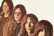 Iggy & The Stooges