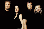 Ace Of Base