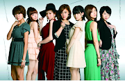 Berryz Kobo
