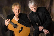 Air Supply