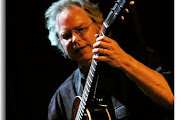 Bill Frisell