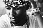 Juelz Santana
