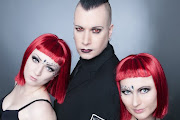 Blutengel
