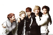 MBLAQ