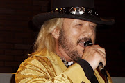 Van Zant