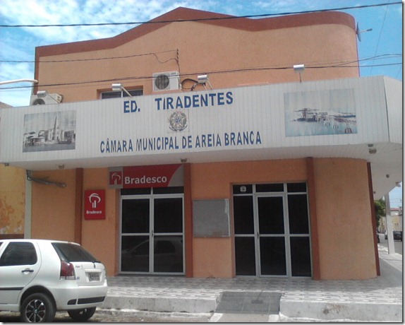 CÂMARA 2 IDEM