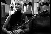 John 5