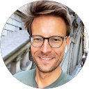 Photo de profil de Xavier Dellaert