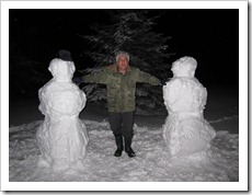 20120224_snow-lights-snowman_029