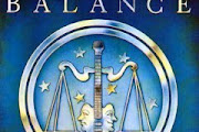 Balance