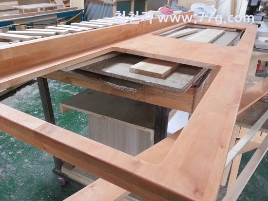 [201403251164%255B2%255D.jpg]