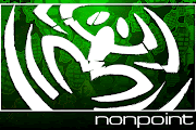 Nonpoint