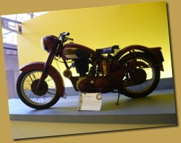 motor museum16