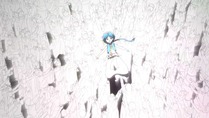 [Commie] Magi - 05 [798DDFF5].mkv_snapshot_11.04_[2012.11.08_10.37.40]