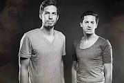 Firebeatz