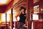 Terri Clark