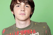 Drake Bell