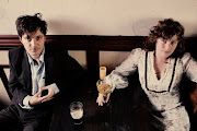 Shovels & Rope