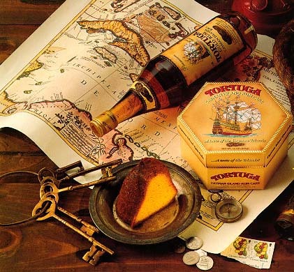 [clip_image0024.jpg]