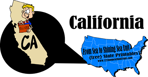 free california worksheet free california worksheet