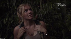 The.River.S01E01_screenshot_2