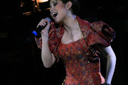 Lea Salonga