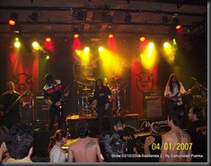 Pork Trastienda 3-10 By Marula (28)