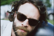Father John Misty
