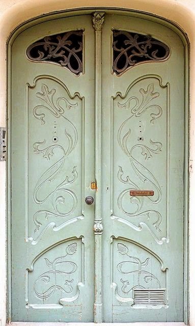 [7b5938960f841f6bc6ca7af31214ee483.jpg]