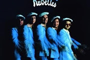 Rubettes