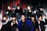 Super Junior