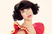 Kimbra