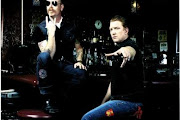 Eagles of Death Metal