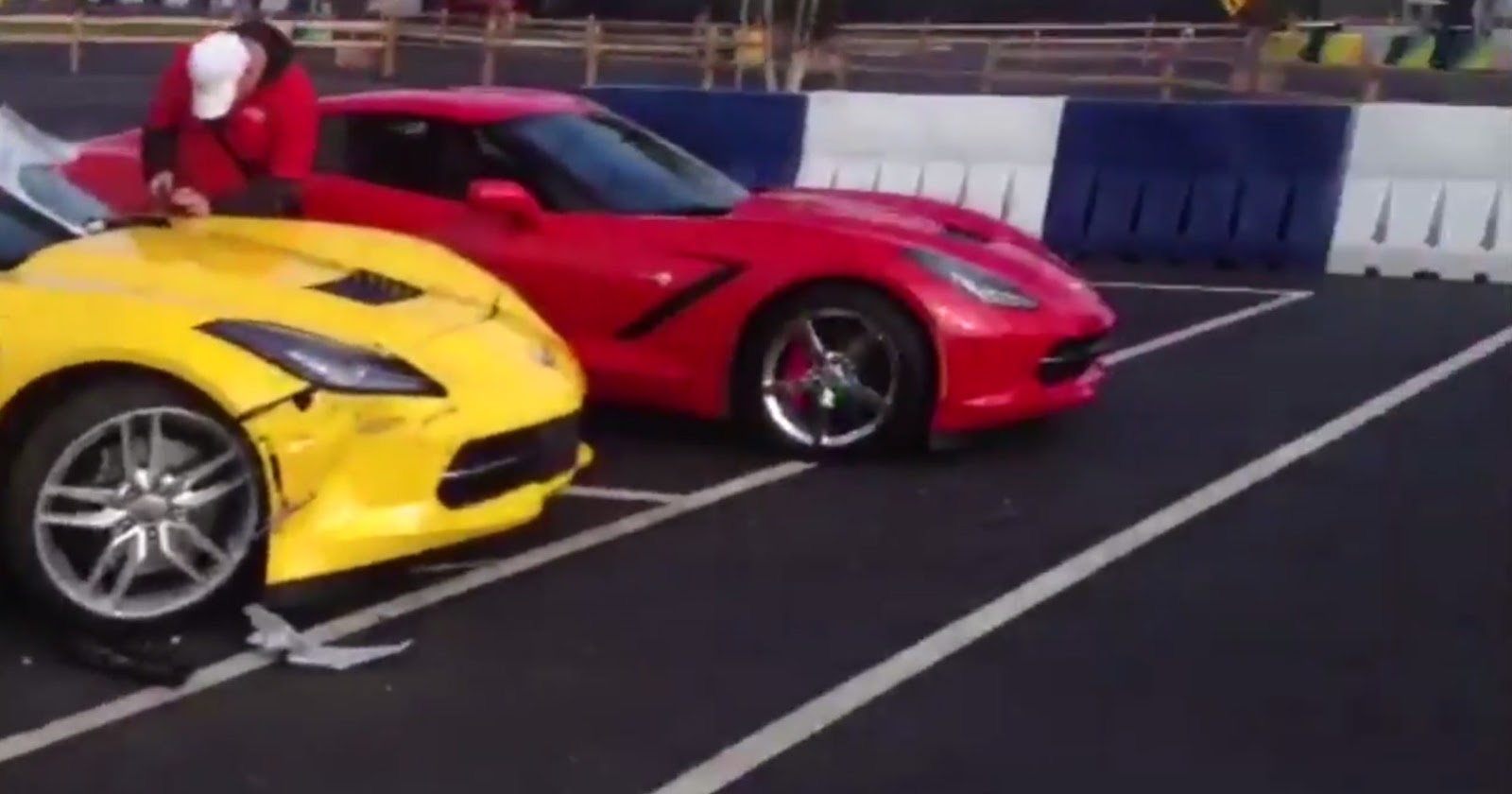 [Corvette-Stingray%253DTexas-4%255B4%255D.jpg]