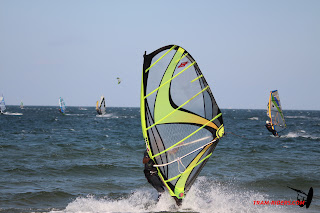 20141021_La_franqui_061.JPG