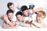 Auryn