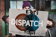 Dispatch