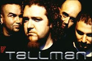 Tallman