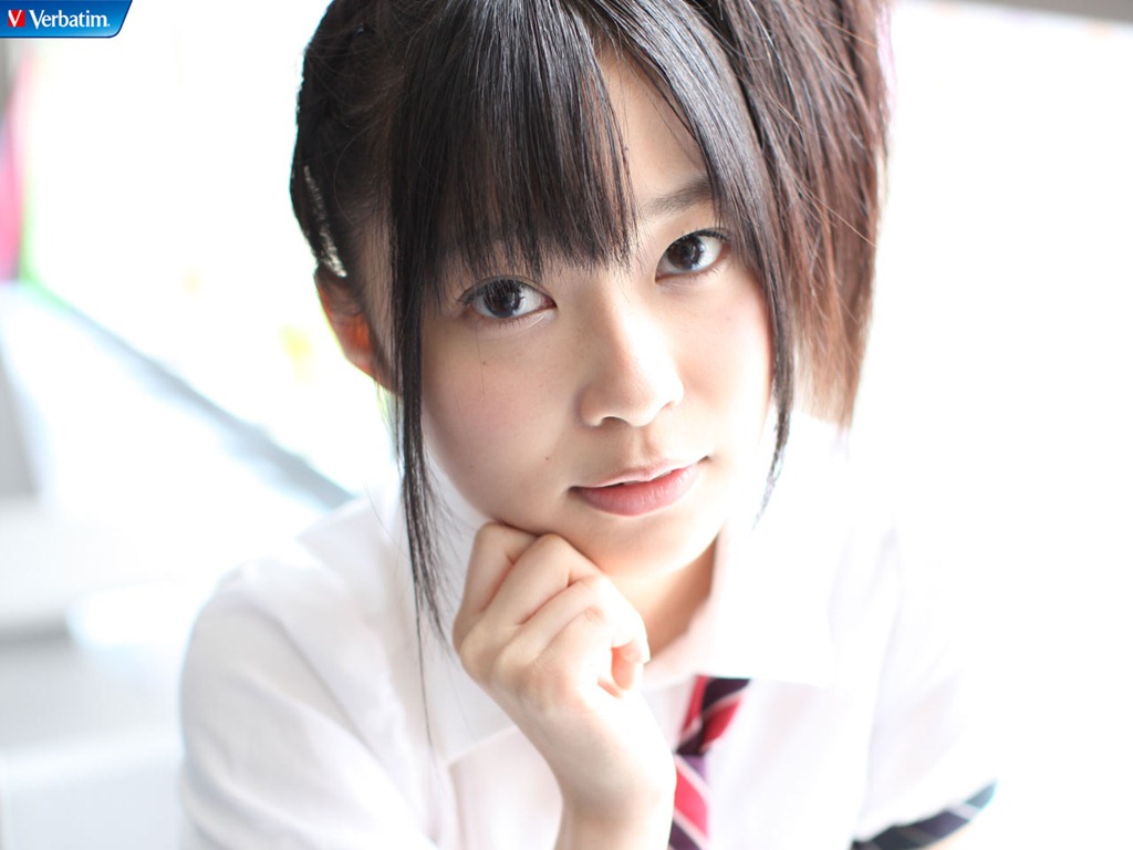 [SashiharaRino_0067%255B2%255D.jpg]