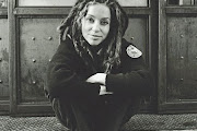 Ani Difranco