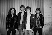 Tyler Bryant & The Shakedown
