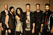 Within Temptation