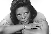 Mary Lou Williams